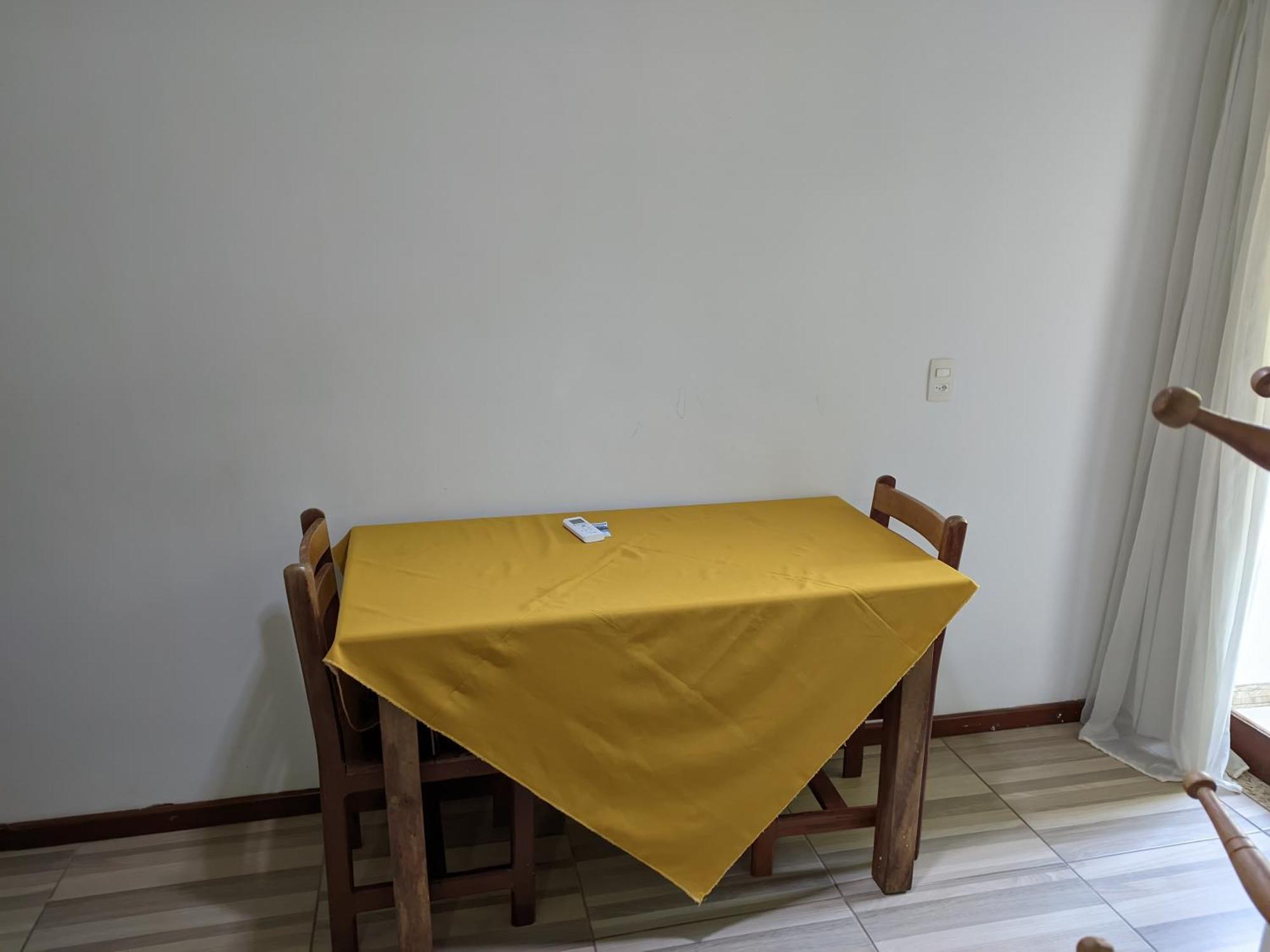 Pousada Poesia Salvador Quarto foto